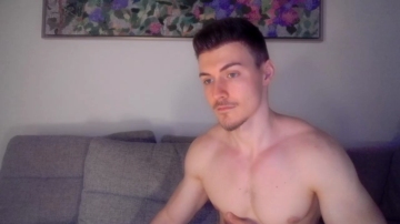 Eddieds  07-08-2021 video sugarbaby